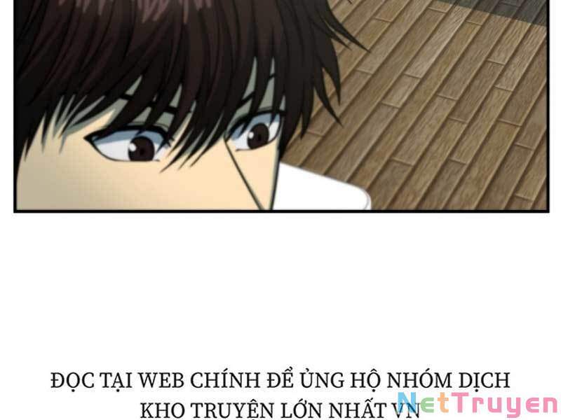 Ngôi Nhà Kết Nối Với Hầm Ngục Chapter 17 - Trang 2