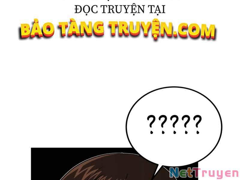 Ngôi Nhà Kết Nối Với Hầm Ngục Chapter 17 - Trang 2