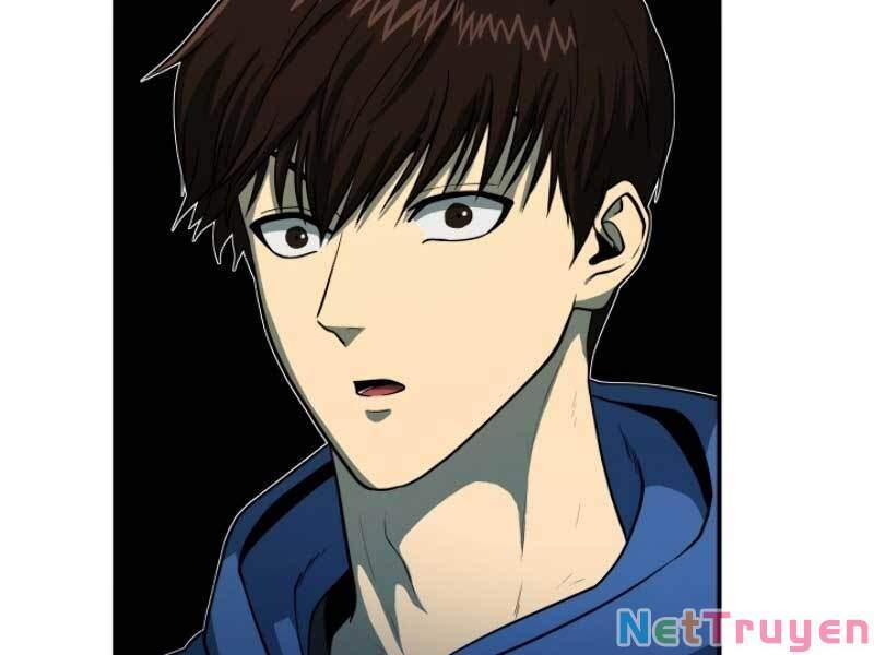 Ngôi Nhà Kết Nối Với Hầm Ngục Chapter 17 - Trang 2