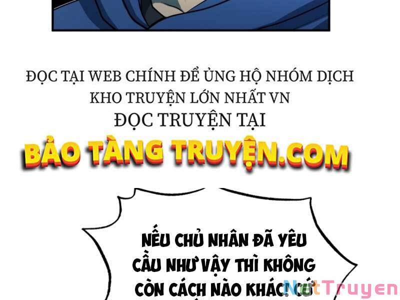 Ngôi Nhà Kết Nối Với Hầm Ngục Chapter 17 - Trang 2