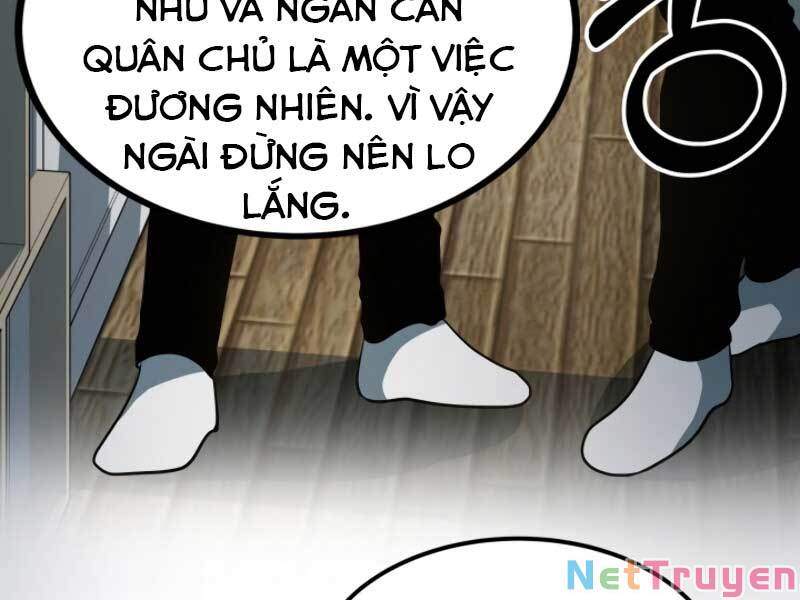 Ngôi Nhà Kết Nối Với Hầm Ngục Chapter 17 - Trang 2