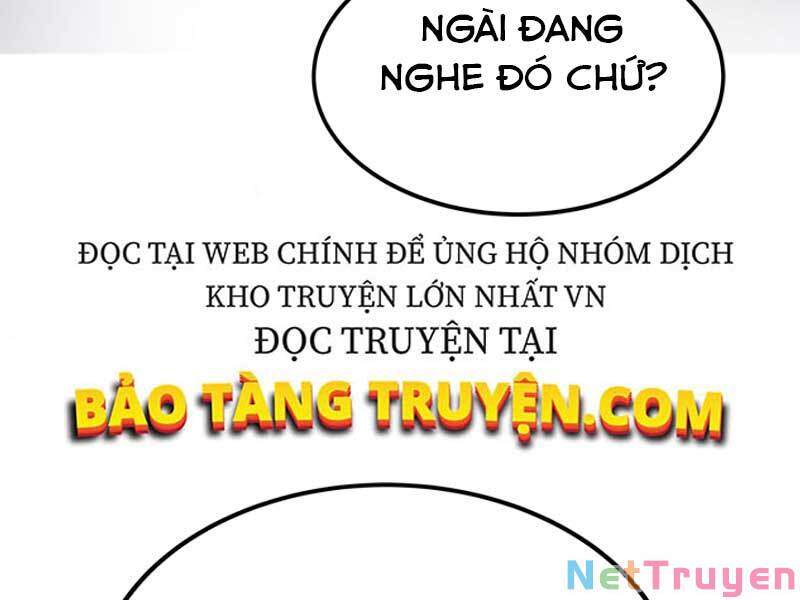 Ngôi Nhà Kết Nối Với Hầm Ngục Chapter 17 - Trang 2