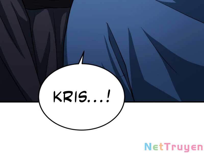 Ngôi Nhà Kết Nối Với Hầm Ngục Chapter 17 - Trang 2