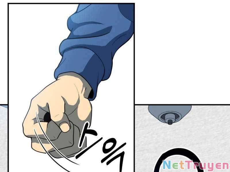 Ngôi Nhà Kết Nối Với Hầm Ngục Chapter 17 - Trang 2