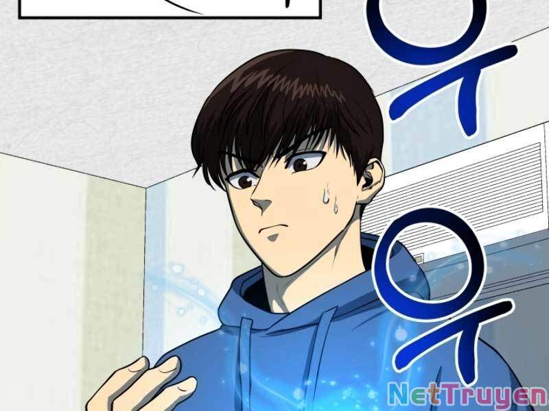 Ngôi Nhà Kết Nối Với Hầm Ngục Chapter 17 - Trang 2