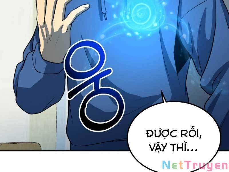Ngôi Nhà Kết Nối Với Hầm Ngục Chapter 17 - Trang 2