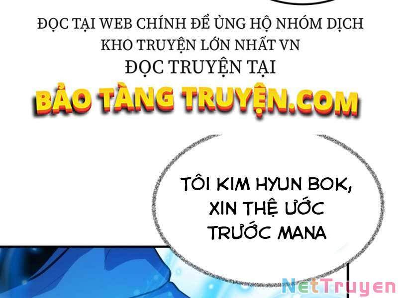Ngôi Nhà Kết Nối Với Hầm Ngục Chapter 17 - Trang 2
