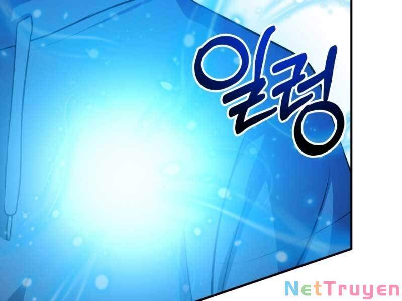 Ngôi Nhà Kết Nối Với Hầm Ngục Chapter 17 - Trang 2