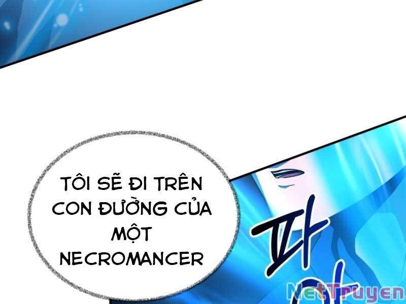 Ngôi Nhà Kết Nối Với Hầm Ngục Chapter 17 - Trang 2