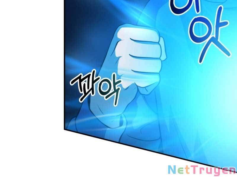 Ngôi Nhà Kết Nối Với Hầm Ngục Chapter 17 - Trang 2