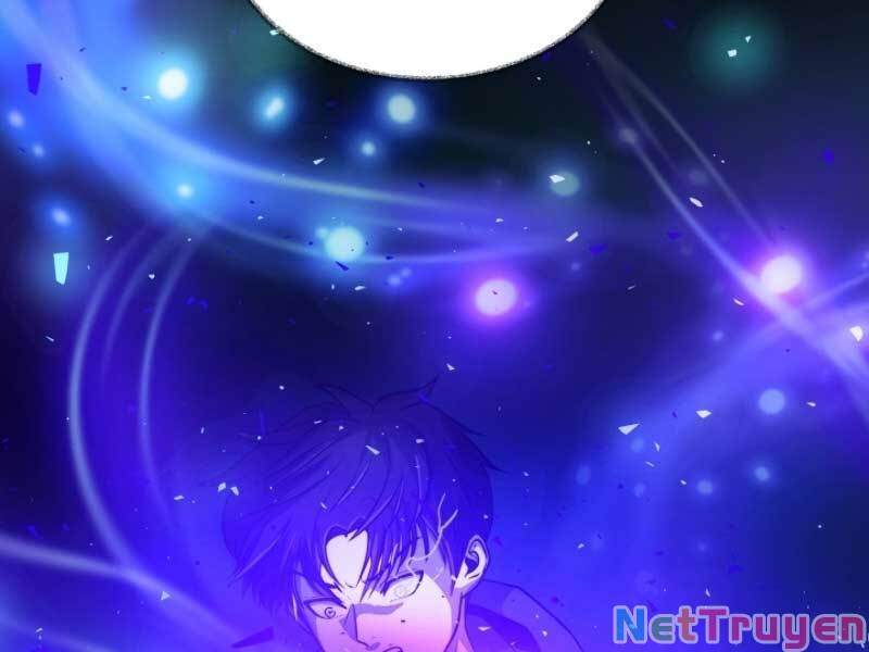 Ngôi Nhà Kết Nối Với Hầm Ngục Chapter 17 - Trang 2