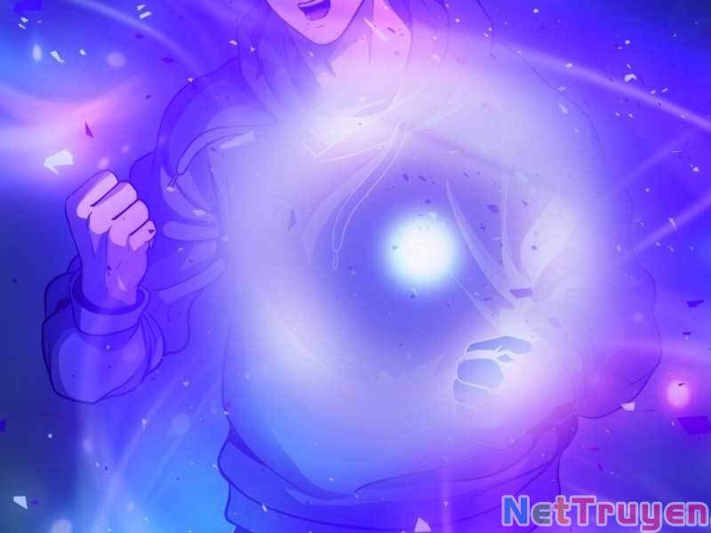 Ngôi Nhà Kết Nối Với Hầm Ngục Chapter 17 - Trang 2