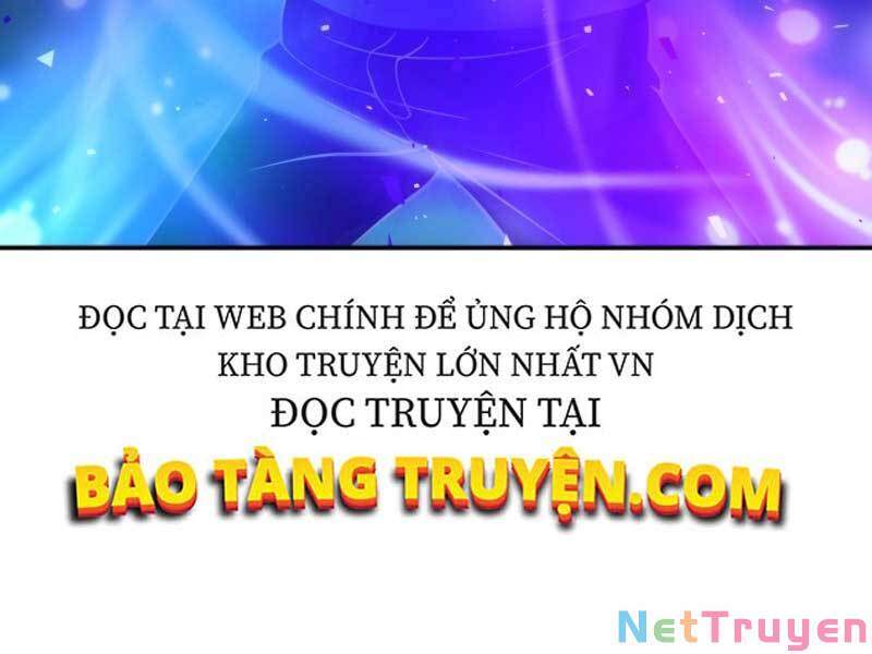 Ngôi Nhà Kết Nối Với Hầm Ngục Chapter 17 - Trang 2