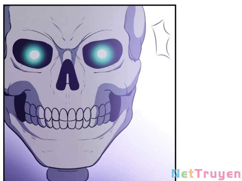 Ngôi Nhà Kết Nối Với Hầm Ngục Chapter 17 - Trang 2