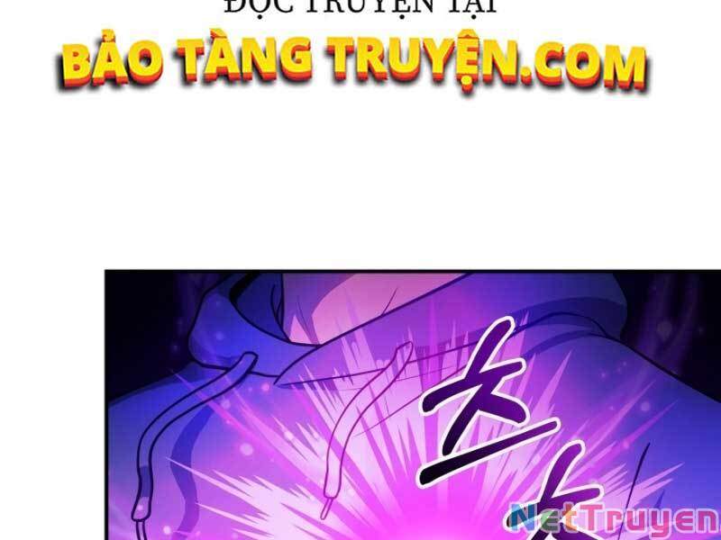 Ngôi Nhà Kết Nối Với Hầm Ngục Chapter 17 - Trang 2