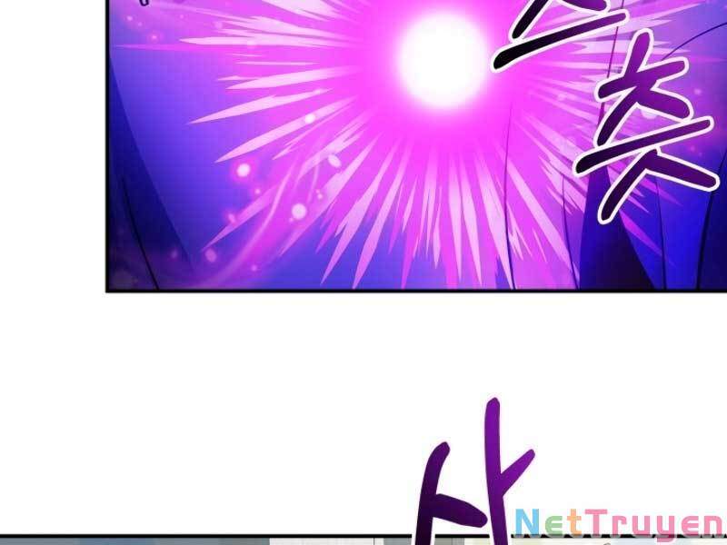 Ngôi Nhà Kết Nối Với Hầm Ngục Chapter 17 - Trang 2