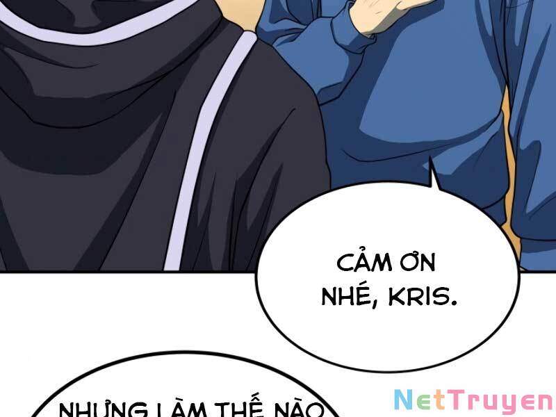 Ngôi Nhà Kết Nối Với Hầm Ngục Chapter 17 - Trang 2