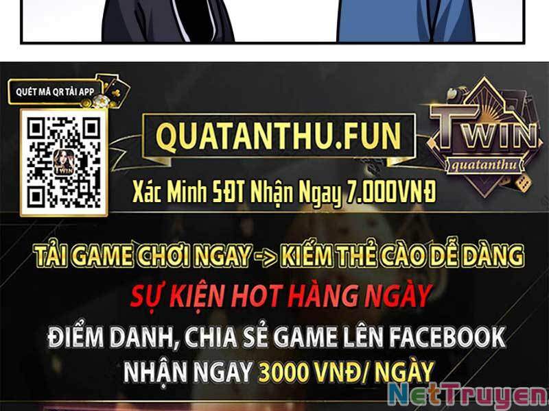 Ngôi Nhà Kết Nối Với Hầm Ngục Chapter 17 - Trang 2
