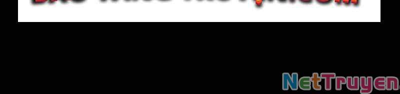 Ngôi Nhà Kết Nối Với Hầm Ngục Chapter 17 - Trang 2