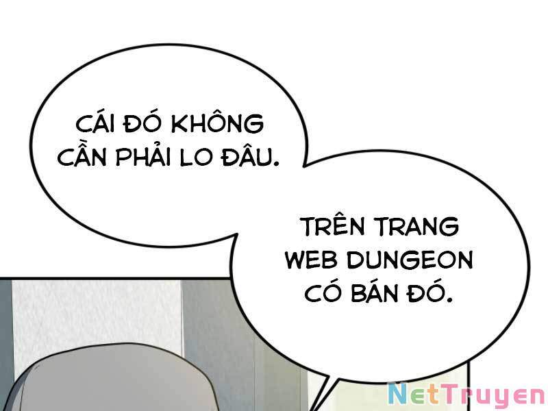 Ngôi Nhà Kết Nối Với Hầm Ngục Chapter 17 - Trang 2