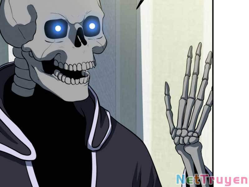 Ngôi Nhà Kết Nối Với Hầm Ngục Chapter 17 - Trang 2