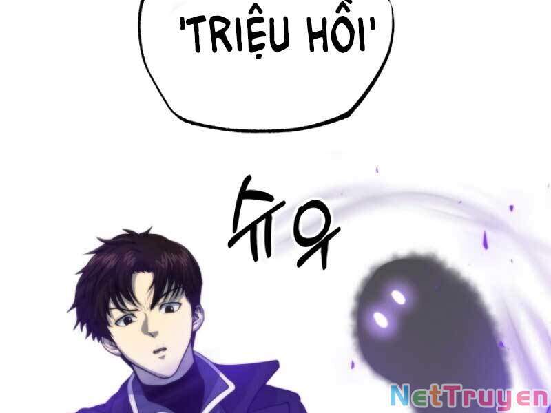 Ngôi Nhà Kết Nối Với Hầm Ngục Chapter 18 - Trang 2