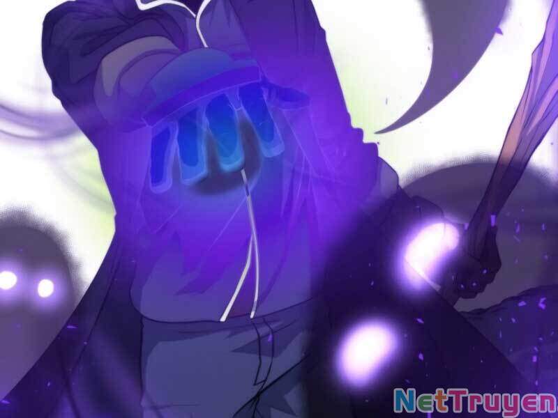 Ngôi Nhà Kết Nối Với Hầm Ngục Chapter 18 - Trang 2