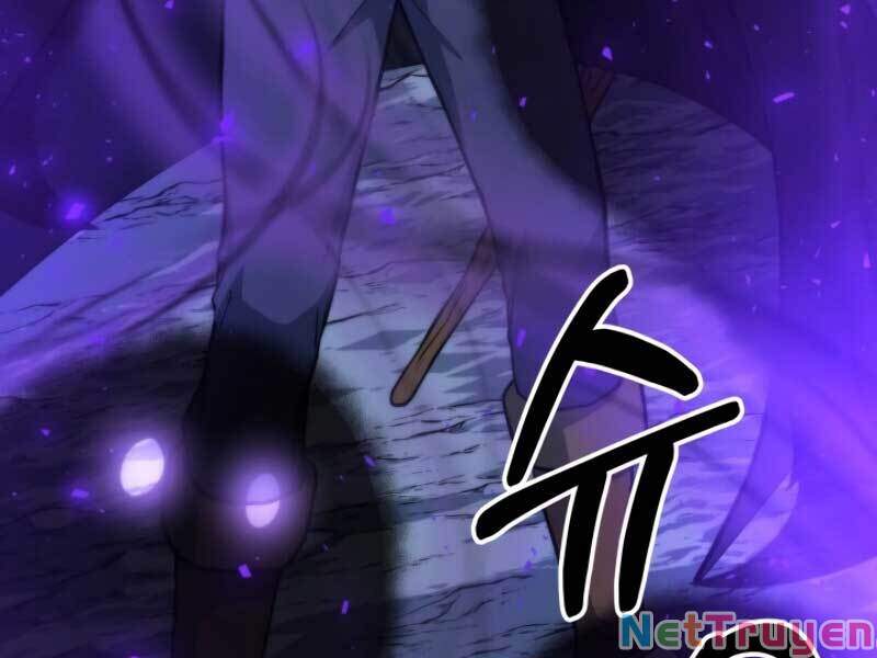 Ngôi Nhà Kết Nối Với Hầm Ngục Chapter 18 - Trang 2