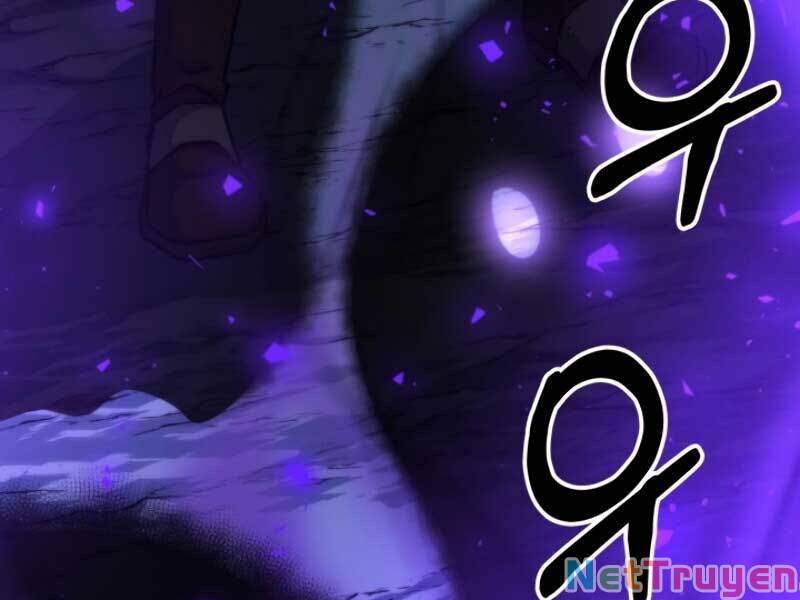 Ngôi Nhà Kết Nối Với Hầm Ngục Chapter 18 - Trang 2