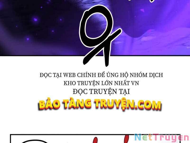 Ngôi Nhà Kết Nối Với Hầm Ngục Chapter 18 - Trang 2