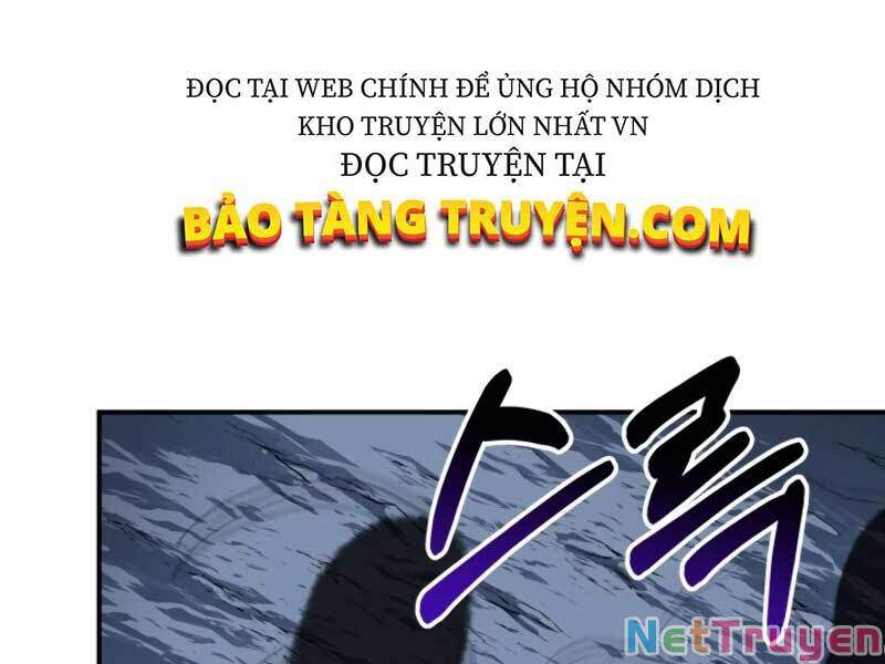 Ngôi Nhà Kết Nối Với Hầm Ngục Chapter 18 - Trang 2