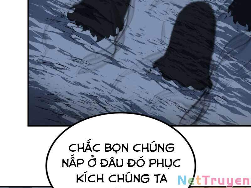 Ngôi Nhà Kết Nối Với Hầm Ngục Chapter 18 - Trang 2