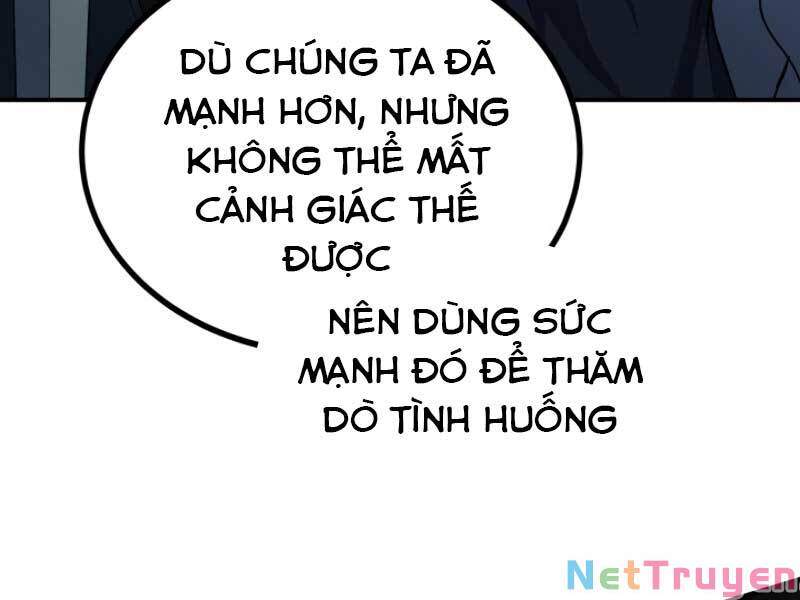 Ngôi Nhà Kết Nối Với Hầm Ngục Chapter 18 - Trang 2