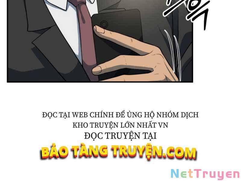Ngôi Nhà Kết Nối Với Hầm Ngục Chapter 18 - Trang 2
