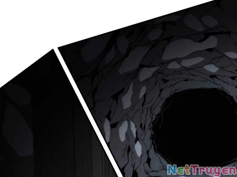 Ngôi Nhà Kết Nối Với Hầm Ngục Chapter 18 - Trang 2
