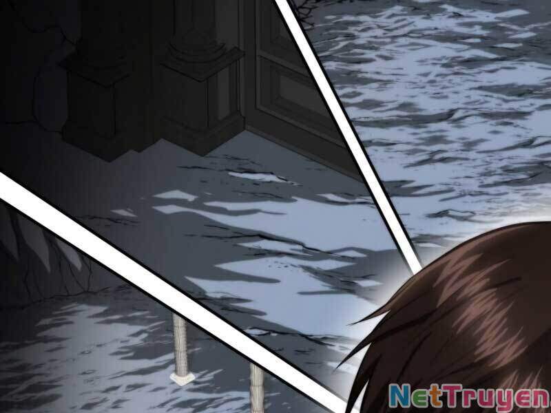 Ngôi Nhà Kết Nối Với Hầm Ngục Chapter 18 - Trang 2