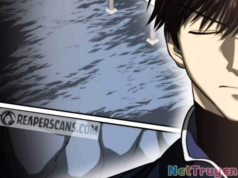 Ngôi Nhà Kết Nối Với Hầm Ngục Chapter 18 - Trang 2