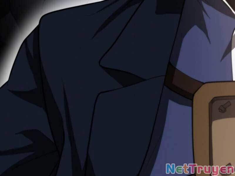 Ngôi Nhà Kết Nối Với Hầm Ngục Chapter 18 - Trang 2