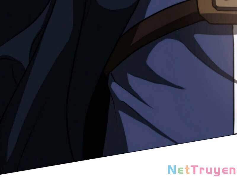 Ngôi Nhà Kết Nối Với Hầm Ngục Chapter 18 - Trang 2