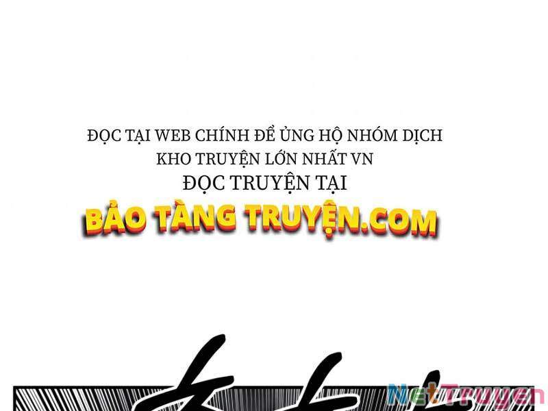 Ngôi Nhà Kết Nối Với Hầm Ngục Chapter 18 - Trang 2