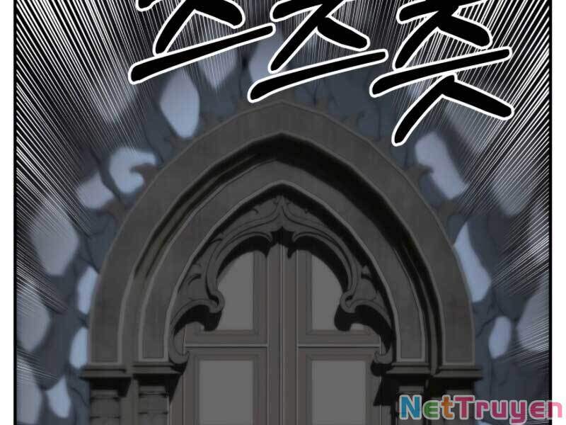 Ngôi Nhà Kết Nối Với Hầm Ngục Chapter 18 - Trang 2