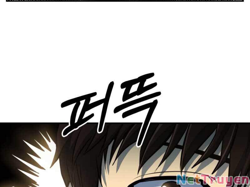 Ngôi Nhà Kết Nối Với Hầm Ngục Chapter 18 - Trang 2