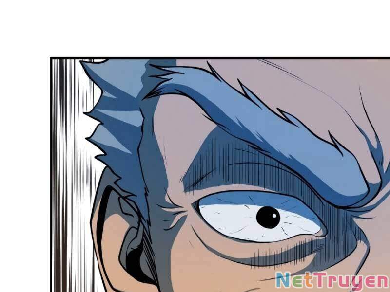 Ngôi Nhà Kết Nối Với Hầm Ngục Chapter 18 - Trang 2