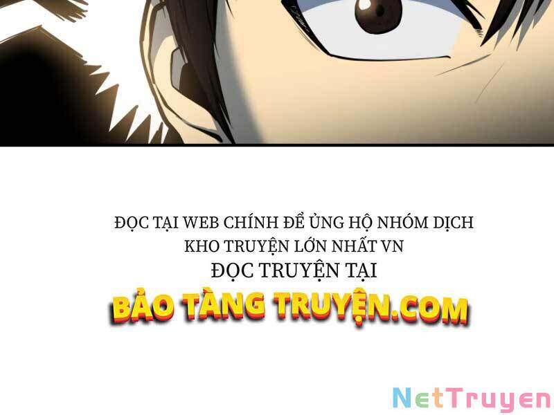 Ngôi Nhà Kết Nối Với Hầm Ngục Chapter 18 - Trang 2