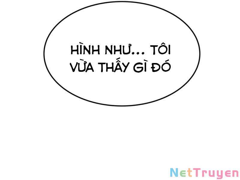Ngôi Nhà Kết Nối Với Hầm Ngục Chapter 18 - Trang 2