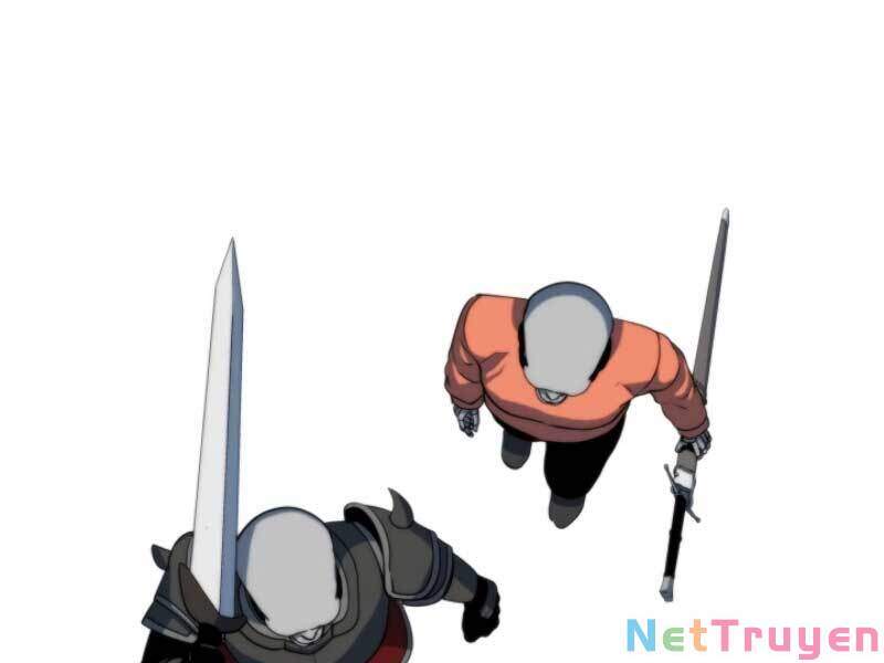 Ngôi Nhà Kết Nối Với Hầm Ngục Chapter 18 - Trang 2