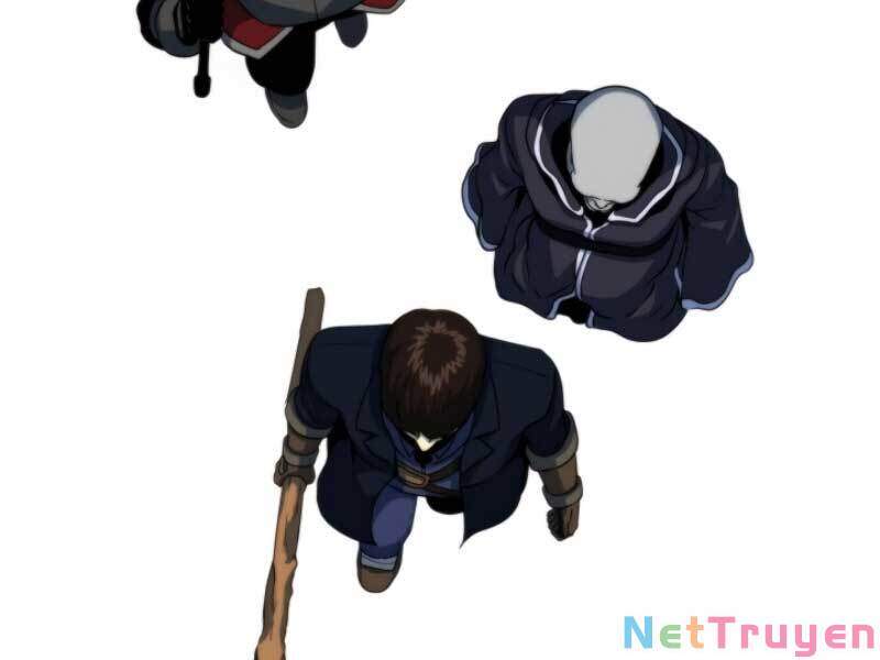 Ngôi Nhà Kết Nối Với Hầm Ngục Chapter 18 - Trang 2