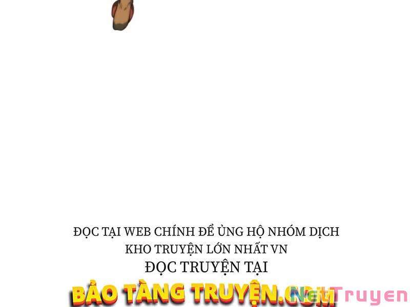 Ngôi Nhà Kết Nối Với Hầm Ngục Chapter 18 - Trang 2