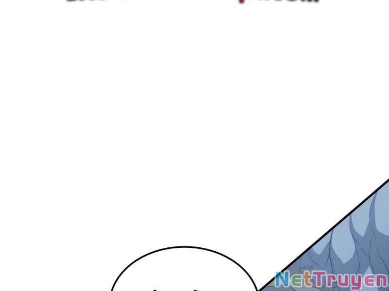 Ngôi Nhà Kết Nối Với Hầm Ngục Chapter 18 - Trang 2