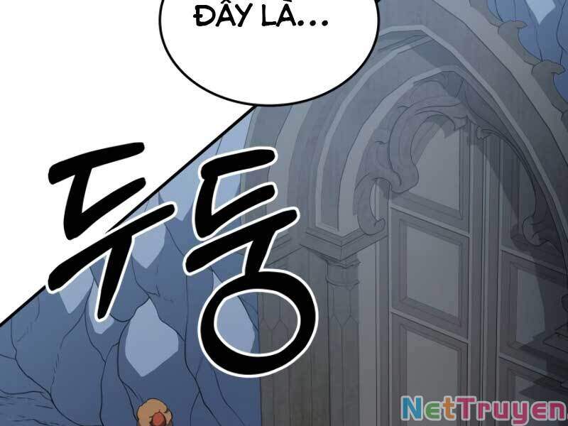 Ngôi Nhà Kết Nối Với Hầm Ngục Chapter 18 - Trang 2